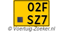 02-FSZ-7
