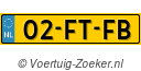 02FTFB