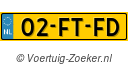 02FTFD