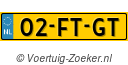 02FTGT