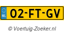 02FTGV