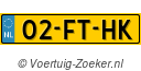 02FTHK