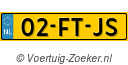 02FTJS