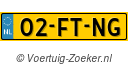 02-FT-NG