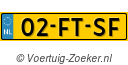 02FTSF