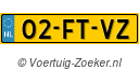 02FTVZ