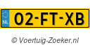 02FTXB