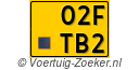 02-FTB-2