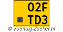 02FTD3