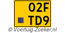 02-FTD-9