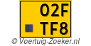 02-FTF-8