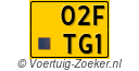02FTG1