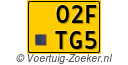 02FTG5