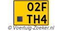 02-FTH-4