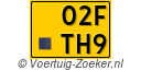 02-FTH-9