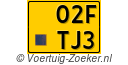 02-FTJ-3