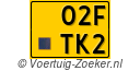 02-FTK-2