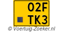 02-FTK-3