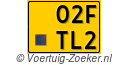 02-FTL-2