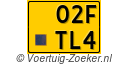 02-FTL-4