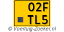 02-FTL-5