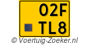 02FTL8