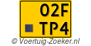 02-FTP-4