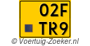 02-FTR-9