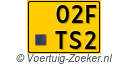 02-FTS-2