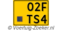 02-FTS-4