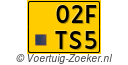 02-FTS-5