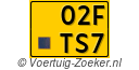 02-FTS-7