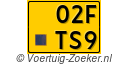 02-FTS-9
