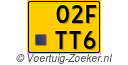 02FTT6