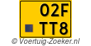 02FTT8