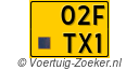 02-FTX-1
