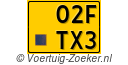 02-FTX-3