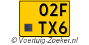 02-FTX-6