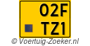 02-FTZ-1