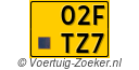 02FTZ7