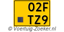 02-FTZ-9