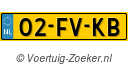 02FVKB
