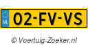 02FVVS