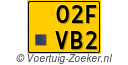02-FVB-2