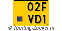 02-FVD-1