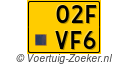 02-FVF-6