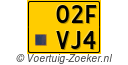 02-FVJ-4