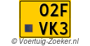 02-FVK-3