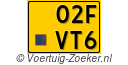 02FVT6