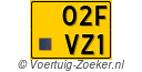 02FVZ1